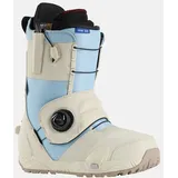 ION STEP ON WHITE/DSTYBL