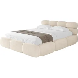 altdecor NOMA 200 x 200 cm Beige