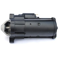 Hella 8EA 011 610-511 Starter/Anlasser - 12V - 1.7kW