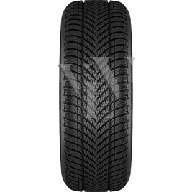 Goodyear UltraGrip Performance 3 255/40 R20 104V XL