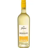 Henkell Freixenet Mederano Blanco lieblich 0,75l