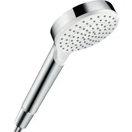 Hansgrohe Crometta 1jet Handbrause 26331400