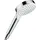 Hansgrohe Crometta 1jet Handbrause 26331400