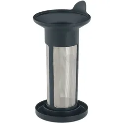 alfi Teefilter Aroma Compact