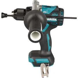 Makita DHP 492 RT inkl. 2 x 5,0 Ah + Ladegerät