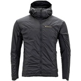 Carinthia G-Loft TLG Jacket schwarz, Größe XXL