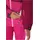 KILLTEC KSW 331 Mädchen Skijacke pink - 164
