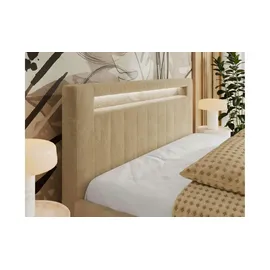 MKS Gold 5 Classic 180 x 200 cm Beige
