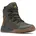 FairbanksTM Omni-heatTM Deep Olive EU 43