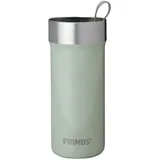 PRIMUS Slurken Thermobecher 0,4 l Mintgrün