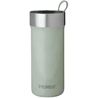 PRIMUS Slurken Thermobecher 0,4 l Mintgrün