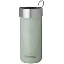 PRIMUS Slurken Thermobecher 0,4 l Mintgrün