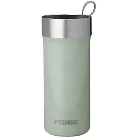 PRIMUS Slurken Thermobecher 0,4 l Mintgrün