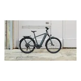 Cube Kathmandu Hybrid ONE 800 2025 - 50 cm