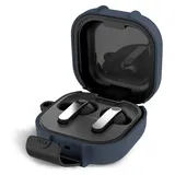 TECH-PROTECT Galaxy Buds 4 / 4 Pro Blau