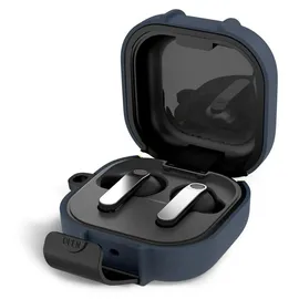 TECH-PROTECT Galaxy Buds 4 / 4 Pro Blau