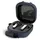 TECH-PROTECT Galaxy Buds 4 / 4 Pro Blau
