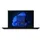 Lenovo ThinkPad P16s G2 Intel Core i7-1370P 64 GB RAM 2 TB SSD