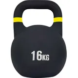 Tunturi Competition Kettlebell