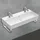 Villeroy & Boch Memento 2.0 Waschbecken 100 x 47 cm 4A22A401