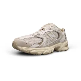 New Balance 530 Beige/Angora/Incense 40