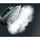 Rowenta Compact Steam Pro DG7623