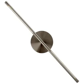 Umage Omni Wandleuchte LED, messing