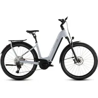 Cube Kathmandu Hybrid SLX 800 28 Zoll RH 46
