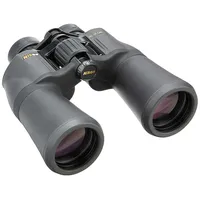 Nikon Aculon A211 7x50 Fernglas (7-fach, 50 mm Frontlinsendurchmesser)
