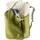 Deuter Xberg 25 l cactus/desert