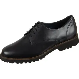 SIOUX Damen schwarz 39