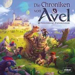 Produktbild