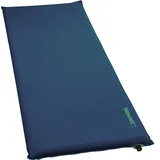 Therm-A-Rest BaseCamp Isomatte (Größe Xl, blau)