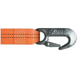 SpanSet Ratschenzurrgurt 6 m 1 t 50 mm