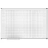 Maul Whiteboard 90,0 x 60,0 cm weiß