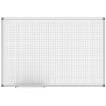 Maul Whiteboard 90,0 x 60,0 cm weiß