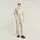 Overall Whitebait XS