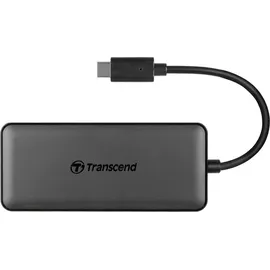 Transcend HUB5C