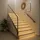 GLOBO LED Strip 4er Set 2x 4W neutralweiß 100 cm
