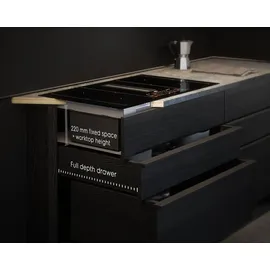 AEG CCE84543XB