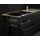 AEG CCE84543XB