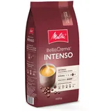 Melitta BellaCrema Intenso 1000 g