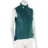 Endura Pro SL PrimaLoft Weste Damen 