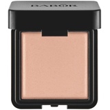 Babor Beautifying Powder 3,5 g