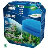 JBL UniBloc CP e700/e900