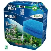 JBL UniBloc CP e700/e900