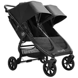 Baby Jogger City Mini GT 2 double jet