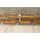 Fischer Sammelhalter Metall SHA M 30