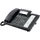 Unify OpenScape Desk Phone CP400T VoIP-Telefon