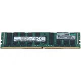 HP 64GB) DDR4-2666 CL19 815101-B21
